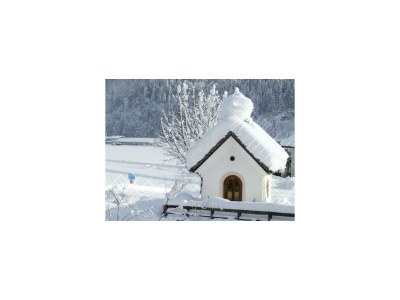 Apartment Apartment/2 Schlafräume/Dusche, WC - Outdoor photo 25