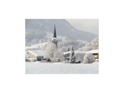 Apartment Apartment/2 Schlafräume/Dusche, WC - Outdoor photo 31