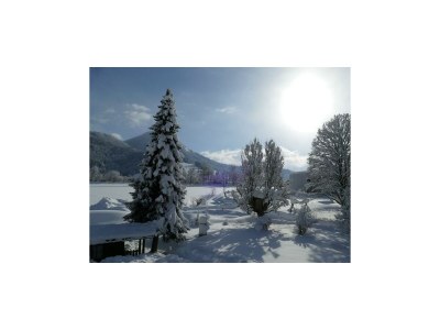 Apartment Apartment/2 Schlafräume/Dusche, WC - Outdoor photo 32