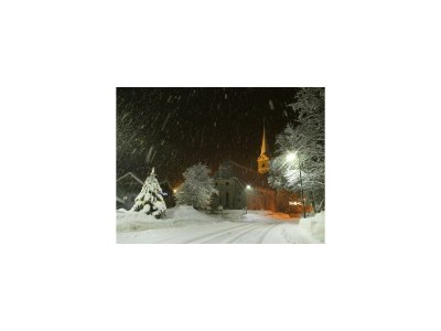 Apartment Apartment/2 Schlafräume/Dusche, WC - Outdoor photo 33