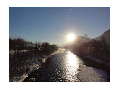 Apartment Apartment/2 Schlafräume/Dusche, WC - Outdoor photo 35
