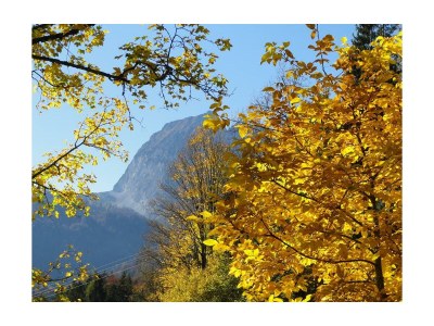 Apartment Apartment/2 Schlafräume/Dusche, WC - Outdoor photo 36