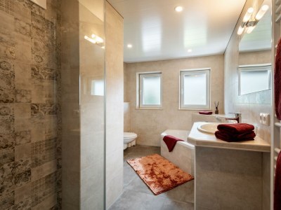 Apartment Apartment/2 Schlafräume/Dusche, WC - Outdoor photo 47