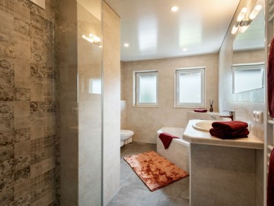 Apartment Apartment/2 Schlafräume/Dusche, WC - Outdoor photo 51