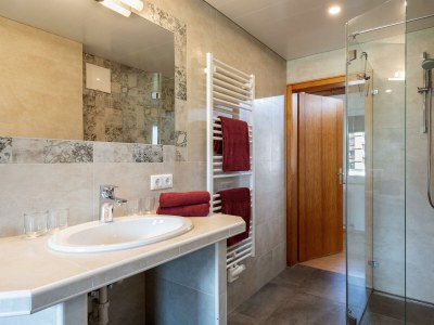 Apartment Apartment/2 Schlafräume/Dusche, WC - Outdoor photo 54