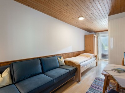 Apartment Apartment/2 Schlafräume/Dusche, WC - Outdoor photo 60