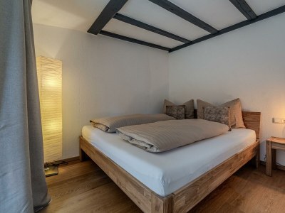 Apartment Ferienwohnung mit 3 Schlafräumen - Outdoor photo 7