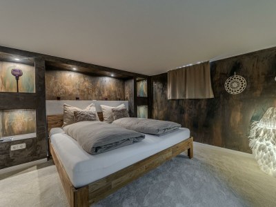 Apartment Ferienwohnung mit 3 Schlafräumen - Outdoor photo 8