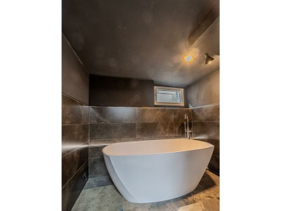 Apartment Ferienwohnung mit 3 Schlafräumen - Features photo 15