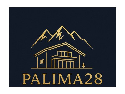 Apartment Ferienwohnung mit 3 Schlafräumen - Outdoor photo 16