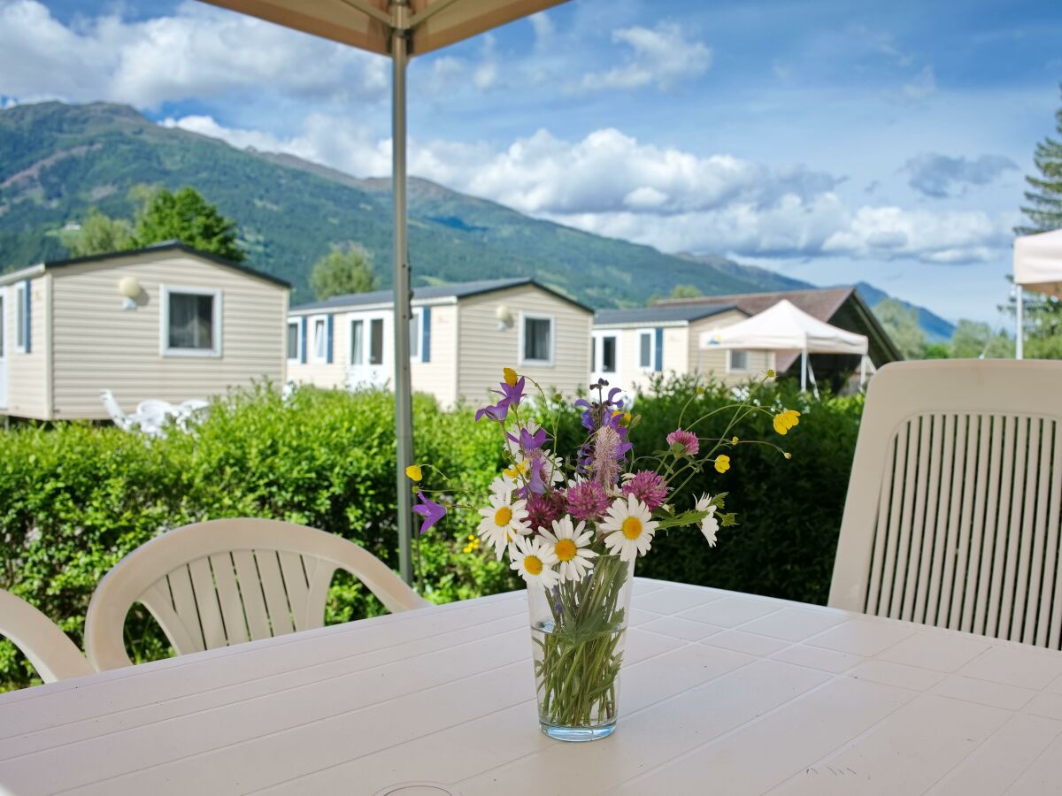 Holiday room Mobilhome Waikiki - Outdoor photo 2