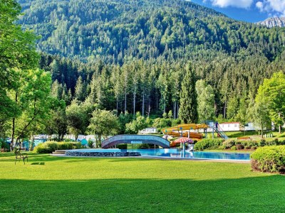 Holiday room Mobilhome Waikiki - Outdoor photo 8