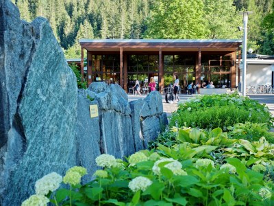 Holiday room Mobilhome Waikiki - Outdoor photo 12