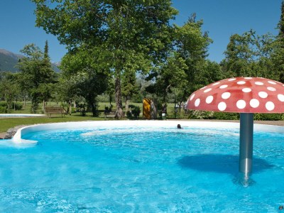 Holiday room Mobilhome Waikiki - Outdoor photo 18