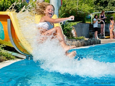 Holiday room Mobilhome Waikiki - Outdoor photo 19