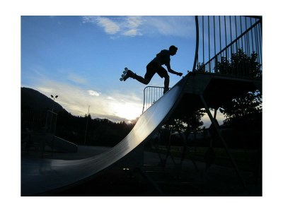 Holiday room Mobilhome Waikiki - Outdoor photo 27