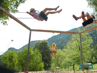 Holiday room Mobilhome Waikiki - Outdoor photo 32