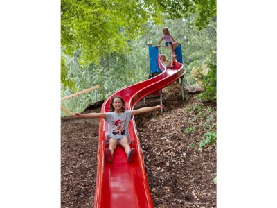 Holiday room Mobilhome Waikiki - Outdoor photo 34