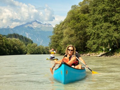 Holiday room Mobilhome Waikiki - Outdoor photo 37