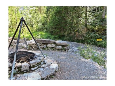 Holiday room Mobilhome Waikiki - Outdoor photo 44