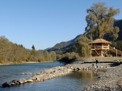 Holiday room Mobilhome Waikiki - Outdoor photo 49