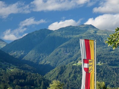 Holiday room Mobilhome Waikiki - Outdoor photo 55