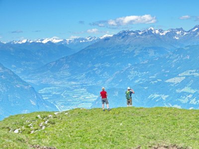 Holiday room Mobilhome Waikiki - Outdoor photo 59