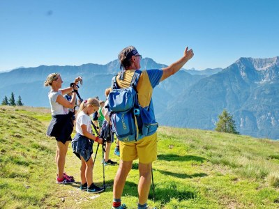 Holiday room Mobilhome Waikiki - Outdoor photo 69