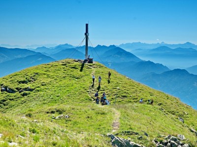 Holiday room Mobilhome Waikiki - Outdoor photo 74