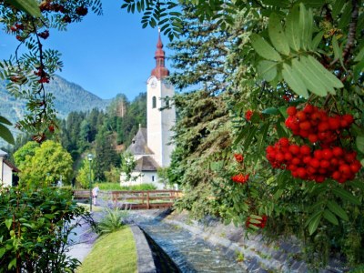 Holiday room Mobilhome Waikiki - Outdoor photo 76