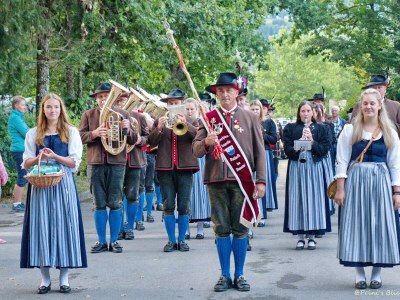 Holiday room Mobilhome Waikiki - Outdoor photo 77