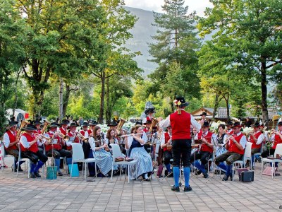 Holiday room Mobilhome Waikiki - Outdoor photo 80