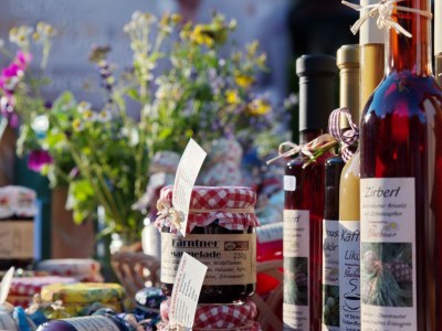 Holiday room Mobilhome Waikiki - Outdoor photo 81