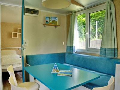 Holiday room Mobilhome Waikiki - Features photo 83