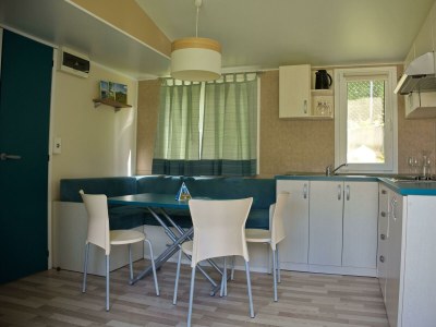 Holiday room Mobilhome Waikiki - Features photo 84