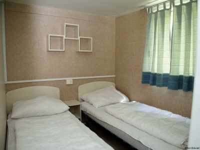 Holiday room Mobilhome Waikiki - Features photo 86