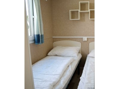 Holiday room Mobilhome Waikiki - Features photo 87