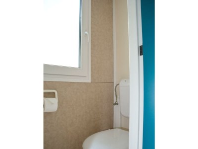 Holiday room Mobilhome Waikiki - Features photo 88