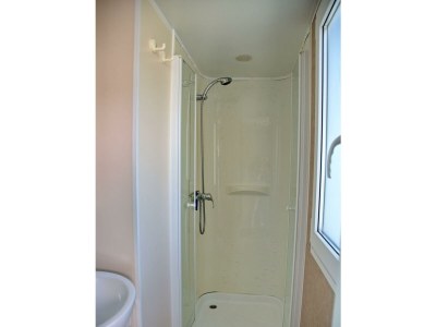 Holiday room Mobilhome Waikiki - Features photo 89