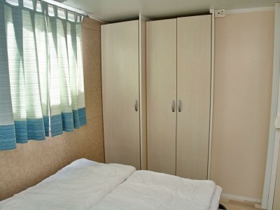Holiday room Mobilhome Waikiki - Features photo 90