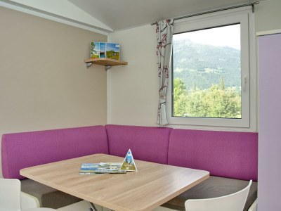 Holiday room Mobilhome Waikiki - Features photo 92