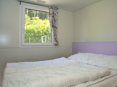 Holiday room Mobilhome Waikiki - Features photo 94