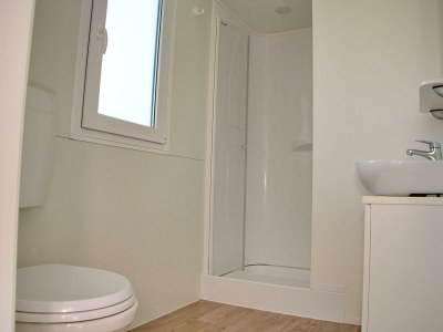 Holiday room Mobilhome Waikiki - Features photo 95