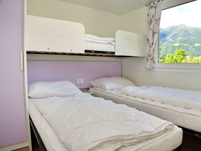 Holiday room Mobilhome Waikiki - Features photo 98