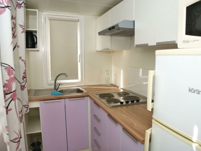 Holiday room Mobilhome Waikiki - Features photo 100