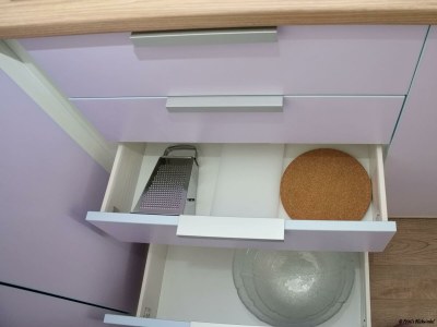 Holiday room Mobilhome Waikiki - Features photo 102