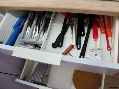 Holiday room Mobilhome Waikiki - Features photo 103