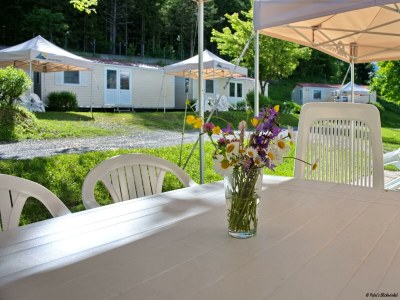 Holiday room Mobilhome Waikiki - Features photo 105