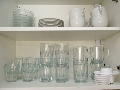 Holiday room Mobilhome Waikiki - Features photo 108