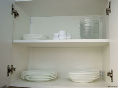 Holiday room Mobilhome Waikiki - Features photo 110